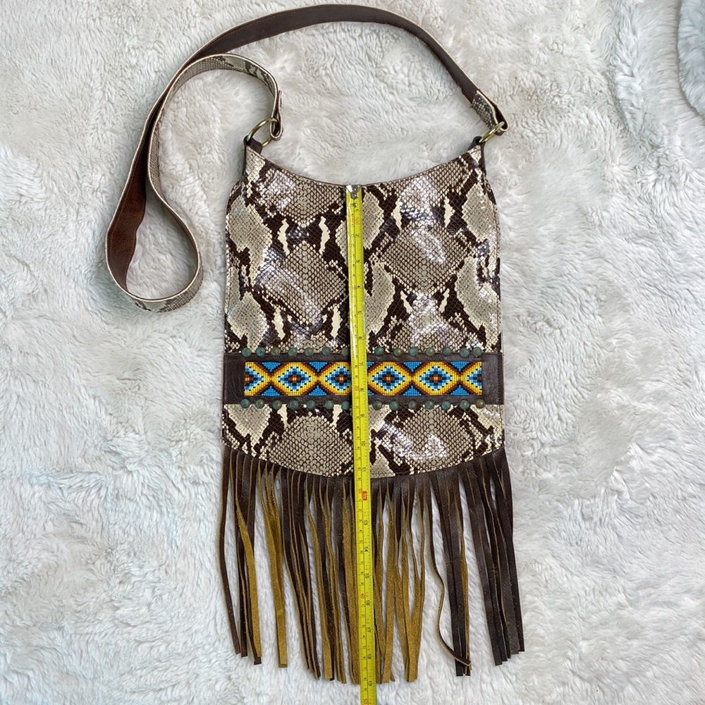 ๐คฉ Kurtman Purse - Picture 3 of 8
